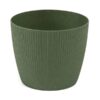 Doniczka Magnolia Jumper 160 w 7 kolorach