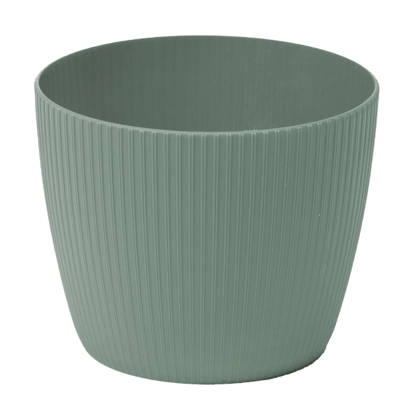 DONICZKA MAGNOLIA JUMPER 190