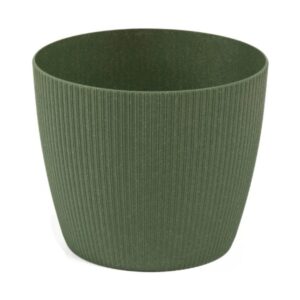 DONICZKA OSŁONKA MAGNOLIA JUMPER 260
