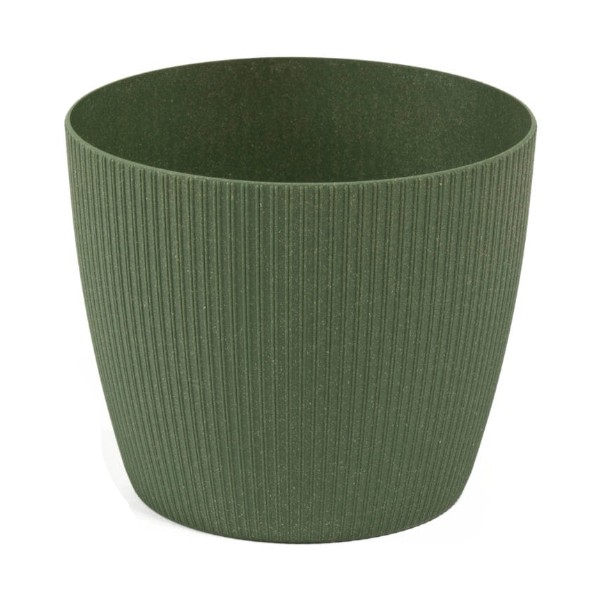 DONICZKA MAGNOLIA JUMPER 260