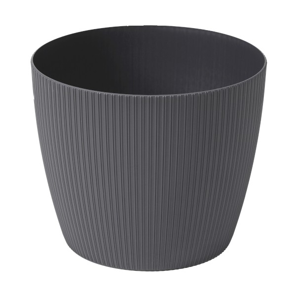 DONICZKA OSŁONKA MAGNOLIA JUMPER 300
