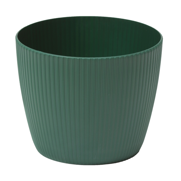 DONICZKA OSŁONKA MAGNOLIA JUMPER 300
