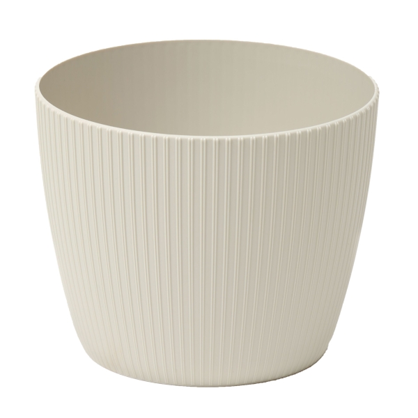 DONICZKA OSŁONKA MAGNOLIA JUMPER 300