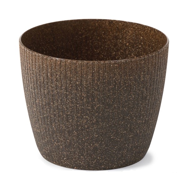 DONICZKA OSŁONKA MAGNOLIA JUMPER 300