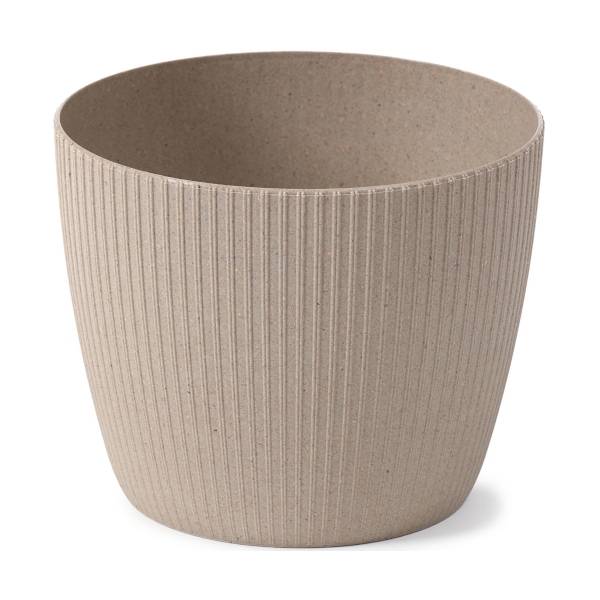 DONICZKA OSŁONKA MAGNOLIA JUMPER 300