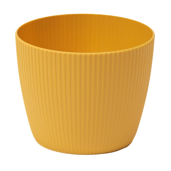 DONICZKA OSŁONKA MAGNOLIA JUMPER 300