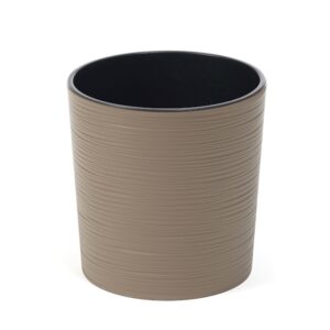 OSŁONKA DONICZKA MALWA WZÓR DŁUTO 30