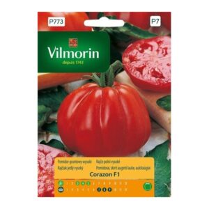 POMIDOR CORAZON F1